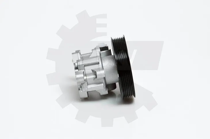 pompa-wspom-audi-a4-01-skv-producent-czesci-skv