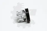 pompa-wspom-audi-a4-01-skv-producent-czesci-skv