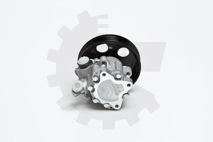 pompa-wspom-audi-a4-01-skv-typ-samochodu-samochody-osobowe