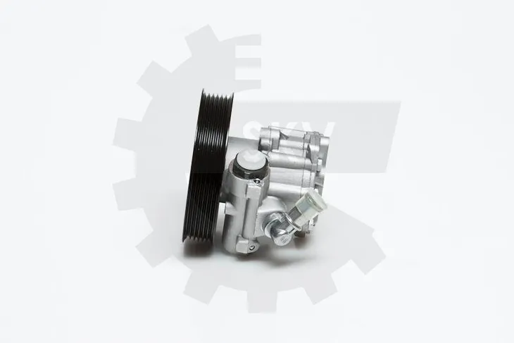 pompa-wspom-audi-a4-01-skv-jakosc-czesci-zgodnie-z-gvo-p-zamiennik-o-jakosci-porownywalnej-do-oryginalu