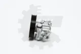 pompa-wspom-audi-a4-01-skv-jakosc-czesci-zgodnie-z-gvo-p-zamiennik-o-jakosci-porownywalnej-do-oryginalu
