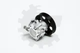 pompa-wspom-audi-a4-01-skv-numer-katalogowy-oryginalu-audi-8e0145153oraudi-8e0145153h