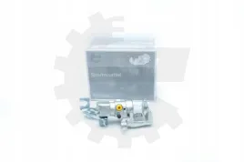 zacisk-ham-tyl-le-mazda-6-02-23skv133