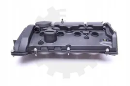 pokrywa-zaworow-bmw-n13-b16a-skv