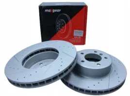 tarcza-ham-bmw-p-e60-e61-x2
