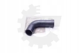 przewod-turbo-ford-c-max-focus-c-max-focus-ii-skv