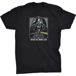 dark-side-pryzmat-koszulka-star-wars-darth-vader