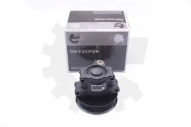 pompa-wspom-ford-transit-2-4-tdci-skv