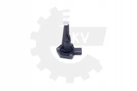 czujnik-poziomu-oleju-bmw-1-2-3-4-5-6-7-x3-x5-skv