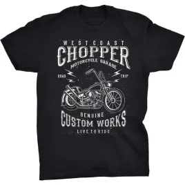 west-coast-chopper-koszulka-dla-motocyklisty-retro