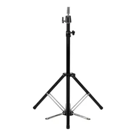 statyw-stojak-do-glowki-fryzjerskiej-gabbiano-44