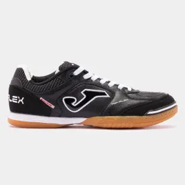 joma-buty-halowe-top-flex-2121-r-37-5