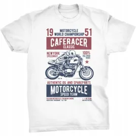 mistrzostwa-swiata-koszulka-motocyklisty-wyscig