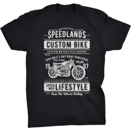 speedlands-koszulka-dla-motocyklisty-motor-wyscig