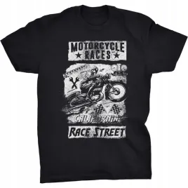 motorcycle-races-koszulka-dla-motocyklisty-motor