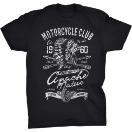 motorcycle-club-koszulka-dla-motocyklisty-indianin