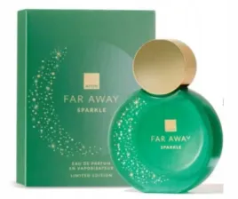 avon-far-away-sparkle-woda-perfumowana-50-ml-dla-niej-limited-edition