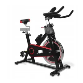rower-treningowy-mechaniczny-spinningowy-sportplus-sp-srp-2100-ie