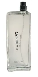 kenzo-l-eau-kenzo-pour-femme-eau-de-toilette-100-ml-flakon