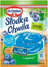 dr-oetker-kisiel-slodka-chwila-29g-borowka