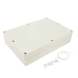 obudowa-elektryczna-abs-sourcingmap-38x26x85-cm-uniwersalna-skrzynka