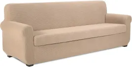 pokrowiec-na-sofe-4-osobowa-pokrowiec-na-poduszke-elastyczny-tianshu