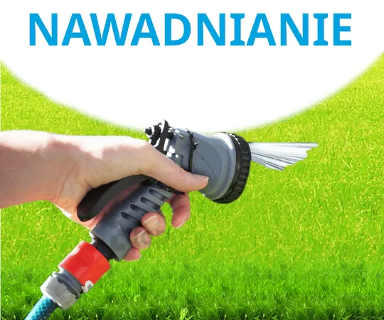 undefined_undefined