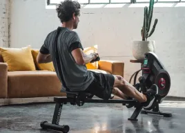 wioslarz-magnetyczny-christopeit-rw500