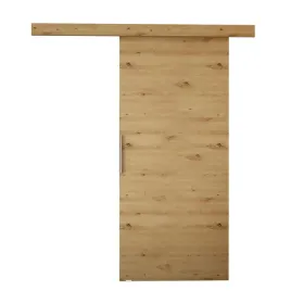 drzwi-przesuwne-wewnetrzne-poruba-i-70-w-kolorze-dab-artisan