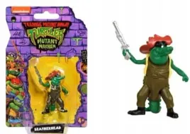 wojownicze-zolwie-ninja-mini-figurka-leatherhead-playmates