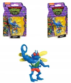 wojownicze-zolwie-ninja-mini-figurka-superfly-playmates