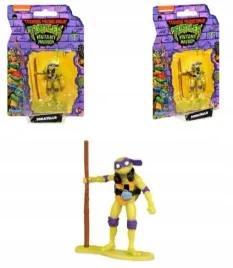 wojownicze-zolwie-ninja-mini-figurka-donatello-playmates