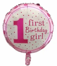 balon-foliowy-roczek-dla-dziewczynki-45-cm