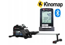 wioslarz-wodny-christopeit-sport-wp-1500