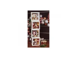 pudelka-do-balonow-4-kostki-biale-35cmx35cm