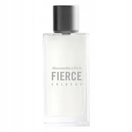abercrombie-and-fitch-fierce-cologne-woda-kolonska-spray-100ml-flakon