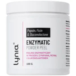 lynia-enzymatic-powder-peel-100-g-peeling-enzymatyczny-w-proszku