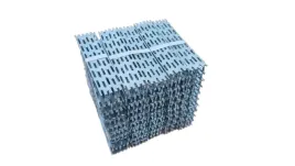 tasma-plytka-brakarska-15x35x147-x100-szt