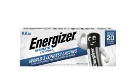 10-x-bateria-foto-litowa-energizer-l91-ultimate-lithium-r6-aa