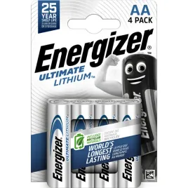 4-x-bateria-foto-litowa-energizer-l91-ultimate-lithium-r6-aa