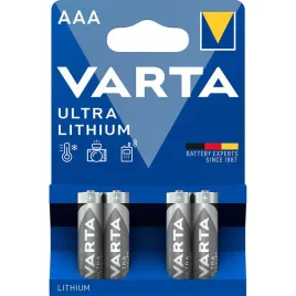 4-x-bateria-litowa-varta-lithium-l92-r03-aaa