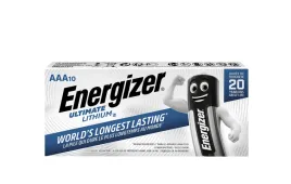 bateria-foto-litowa-energizer-l92-ultimate-lithium-r03-aaa-10-sztuk