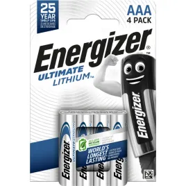 4-x-bateria-foto-litowa-energizer-l92-ultimate-lithium-r03-aaa