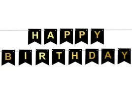 baner-napis-urodzinowy-happy-birthday-190-cm-czarny