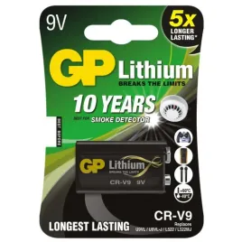 bateria-litowa-gp-lithium-9v-cr-v9-l522-la522-6f22