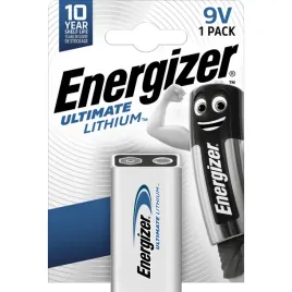 bateria-litowa-energizer-la522-ultimate-lithium-la522-9v-6f22