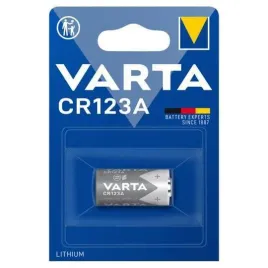 bateria-foto-litowa-varta-cr123
