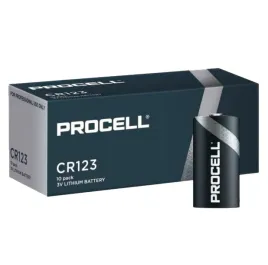 10x-bateria-litowa-duracell-procell-cr123