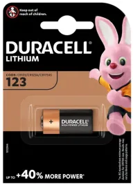 bateria-foto-litowa-duracell-cr123