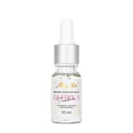 oliwka-do-paznokci-timeless-molly-nails-nail-and-cuticle-oil-10-ml
